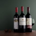 Christmas Rioja_SVT