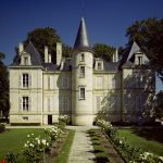 Bordeaux 2018 En Primeur_what the critics are saying_2_Jason Lowe, France, Bordeaux_34