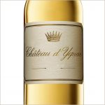 1497_Chateau-d-Yquem_Ch-d-Yquem-Sauternes_2006_01