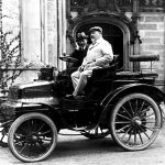 King_Edward_VII_Daimler_bw_HR-1