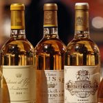 Intro-to-wines_Sauternes-1