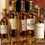 Sauternes-blog-image