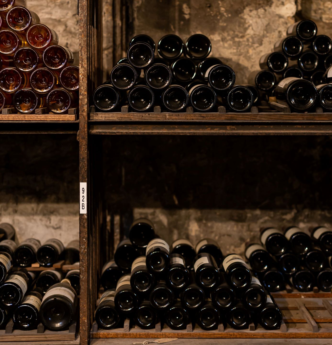 how-to-start-a-fine-wine-collection-laptrinhx-news