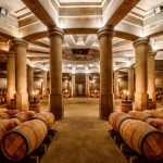 Chateau-Lafite-Rothschild-cellar_Bordeaux-Copyright-Francois-Poincet_EM