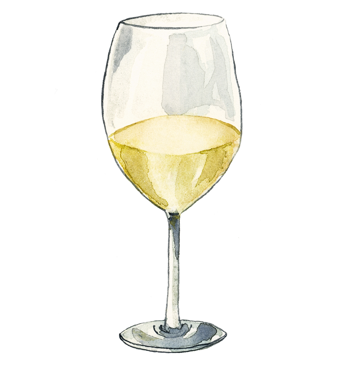 https://blog.bbr.com/wp-content/uploads/2021/11/Christmas-21-White-wine-glass-quattro-Eleanor-Crow.jpg