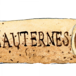 sauternes