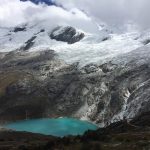 Glacial-lake-2